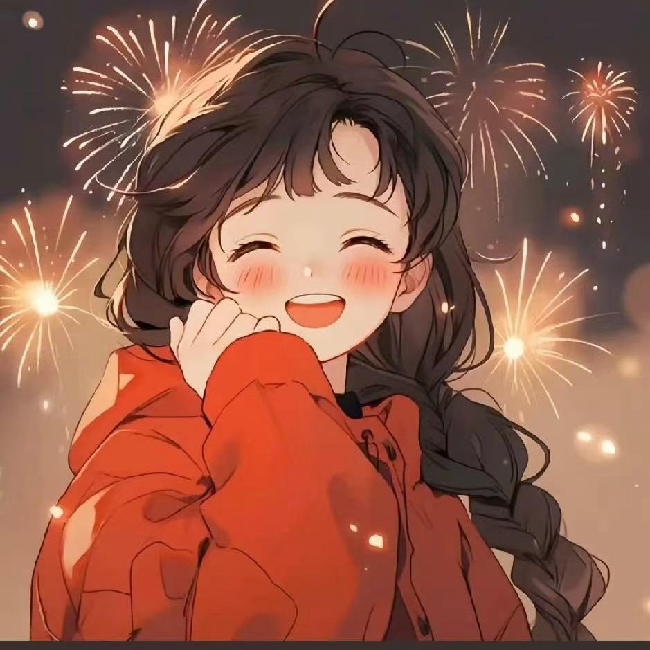 摩托Rola