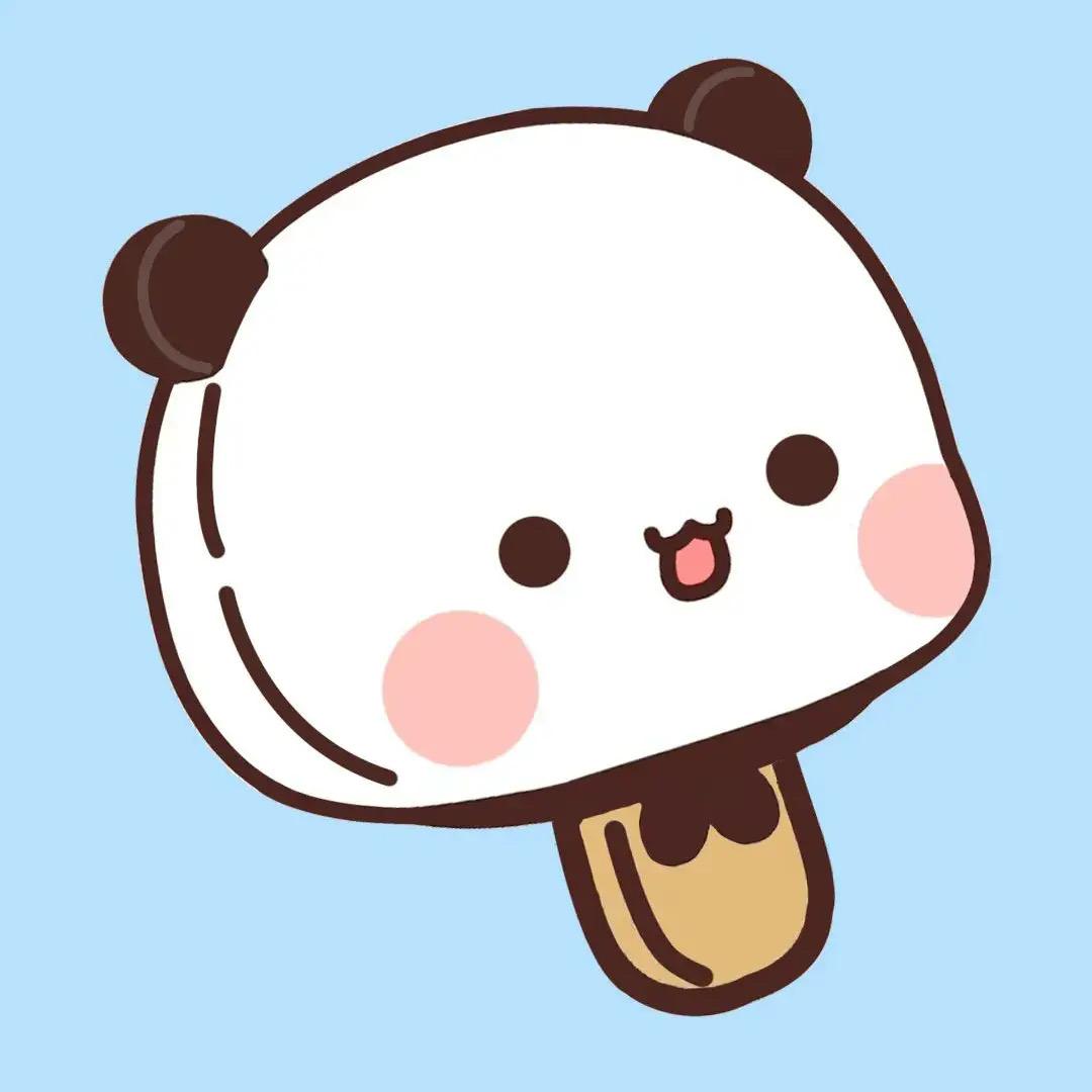 小甜甜哟