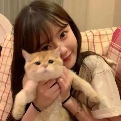 θηκξιζλοξνο