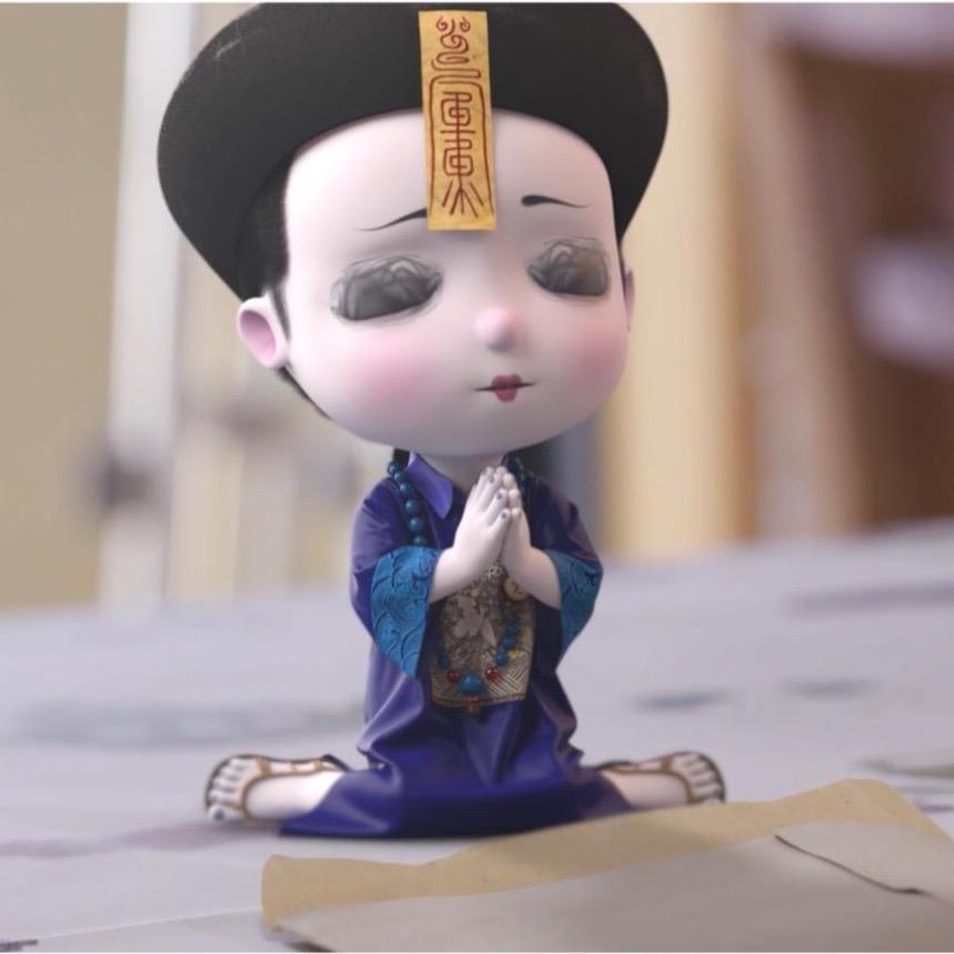 修火车