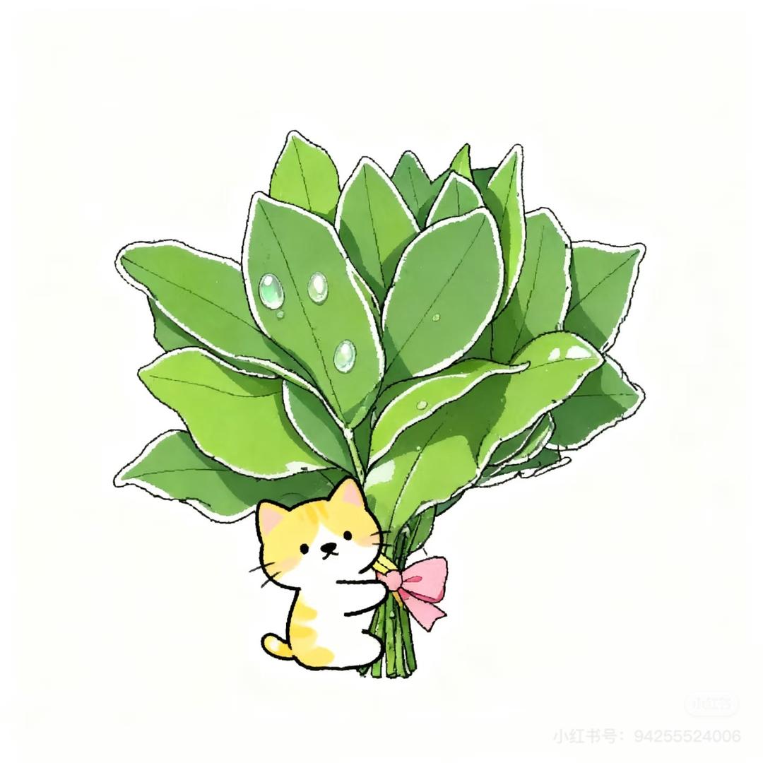 槿禾·美甲工作室