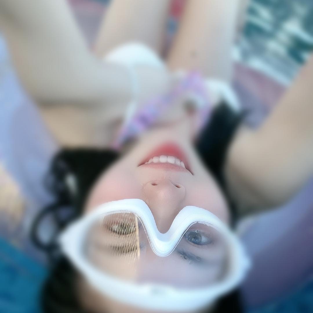 上官婉儿
