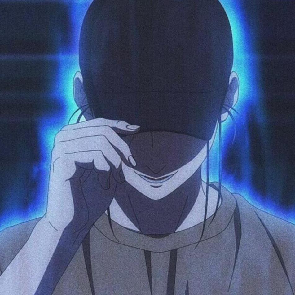 马老师(无敌凯)