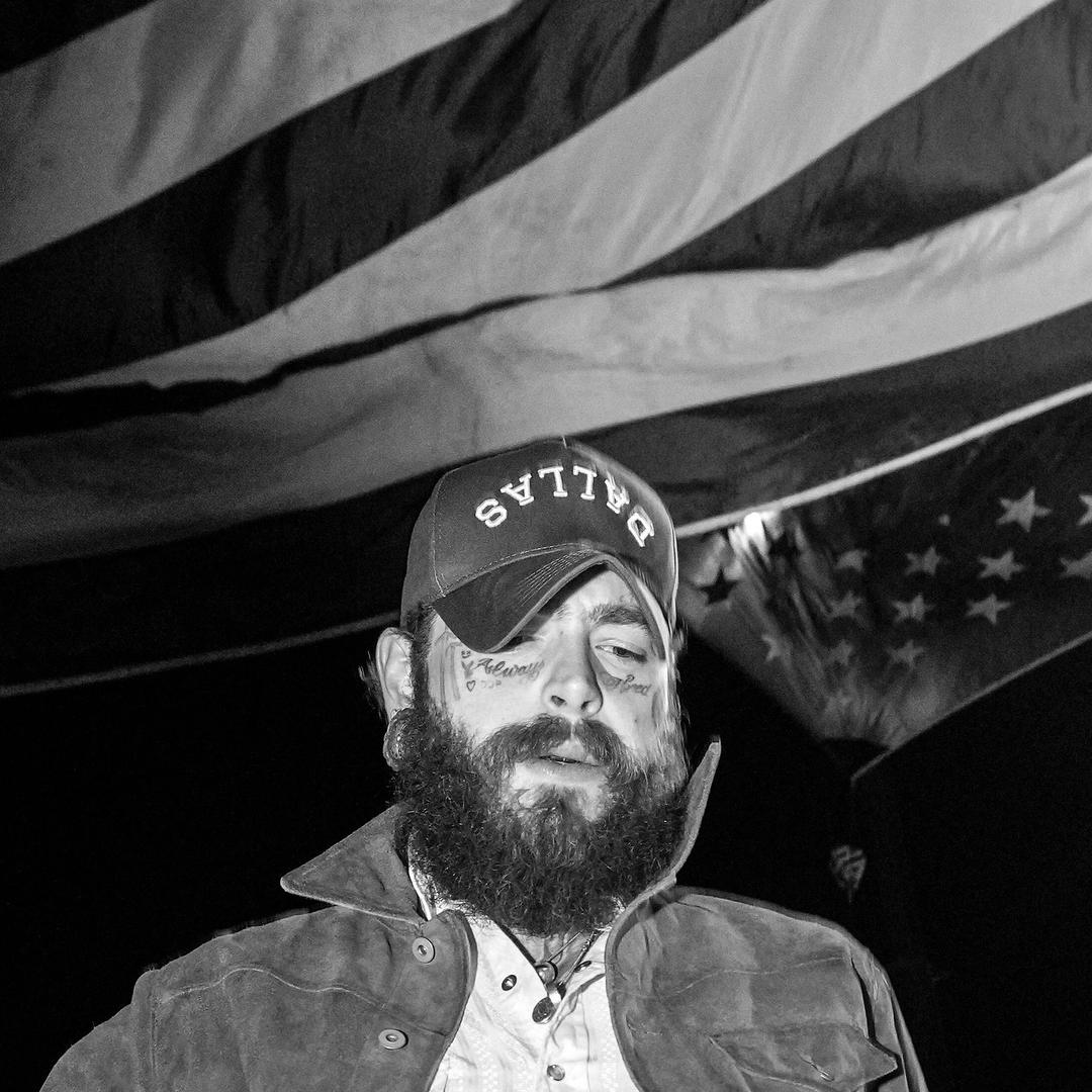 Champagnepapi⁶𓅓