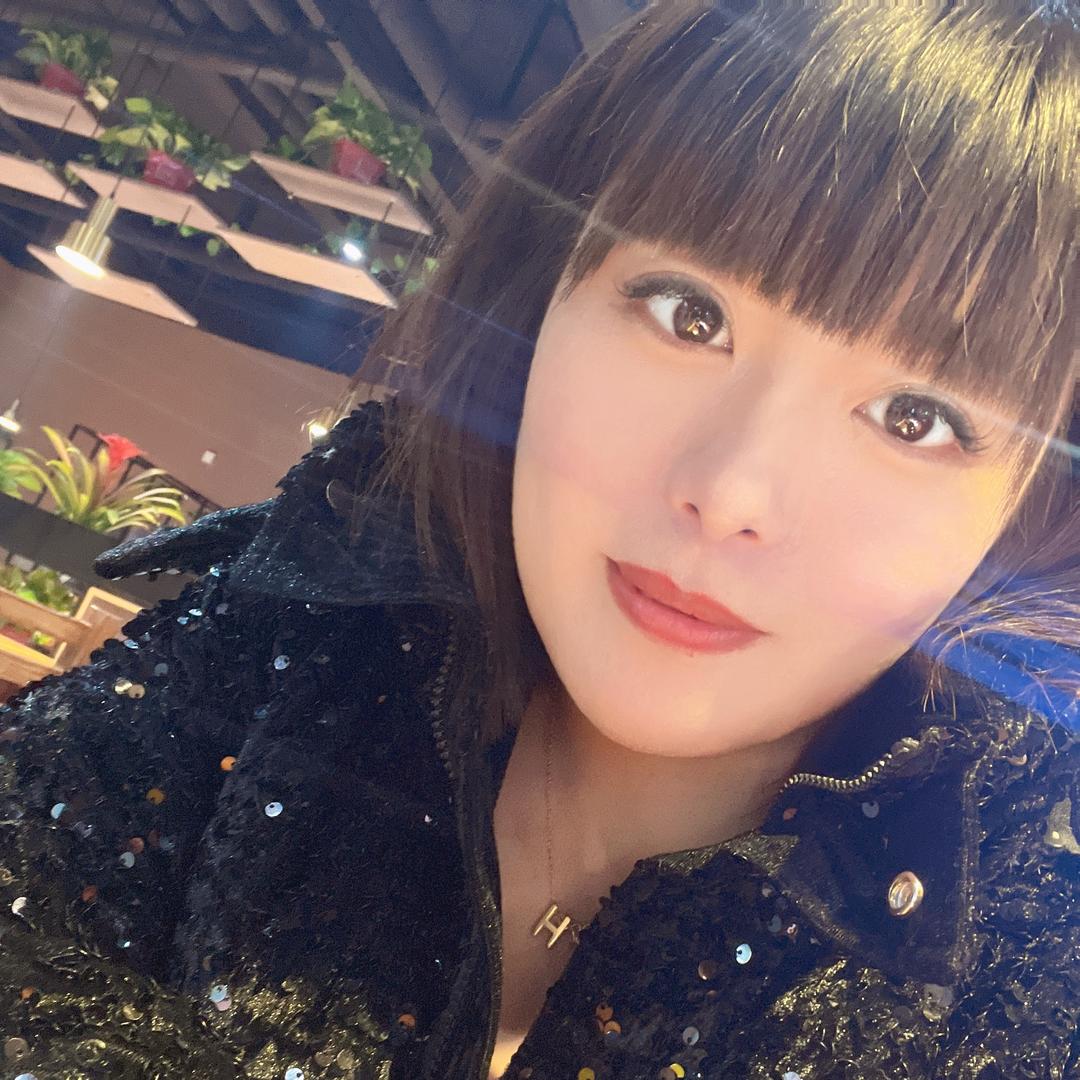 🌸邯郸吃货大娟子