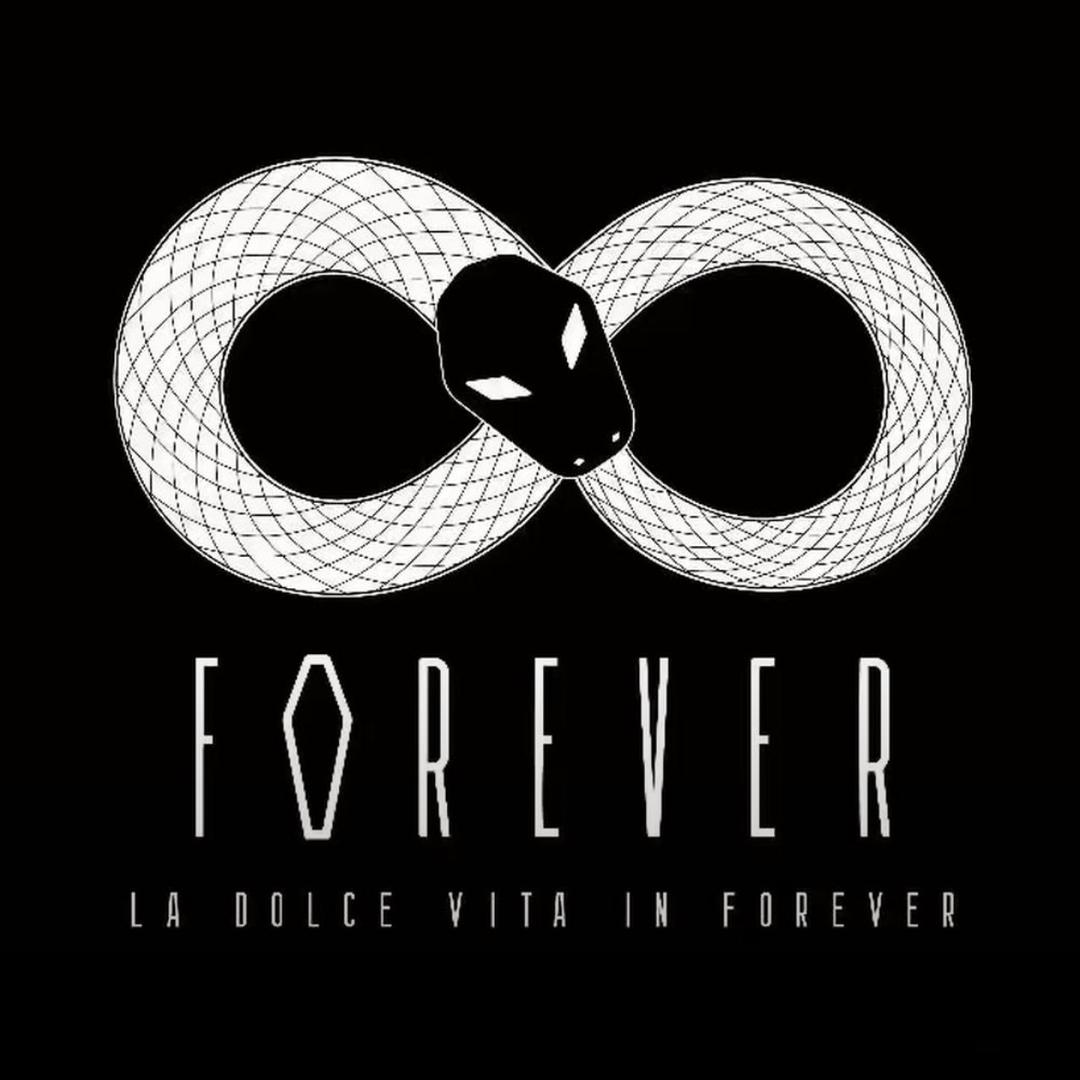 湛江forever（顿顿）
