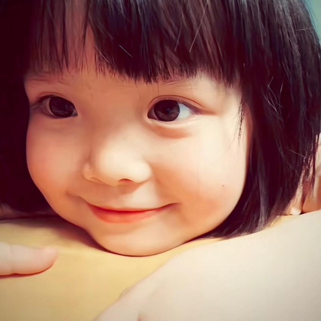 好多🐟