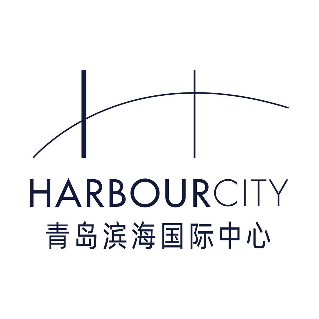 青岛滨海国际中心