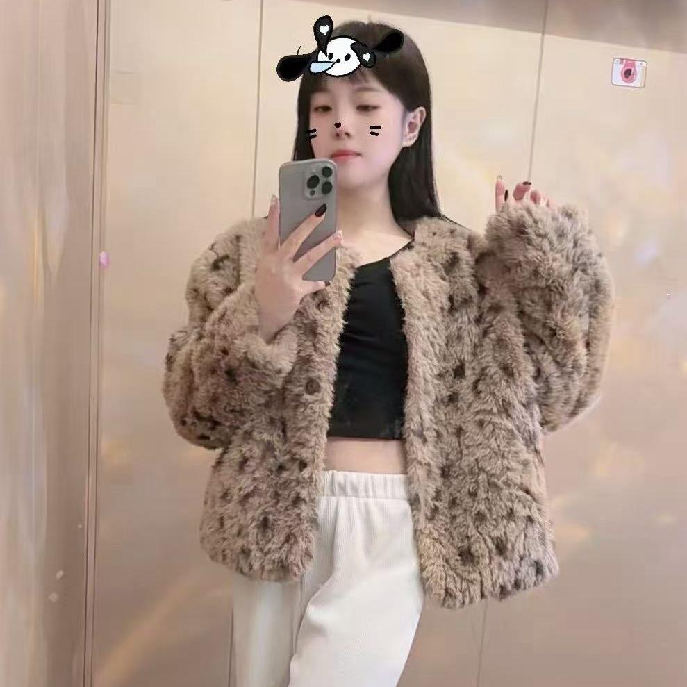 xiao丢丢—🌻