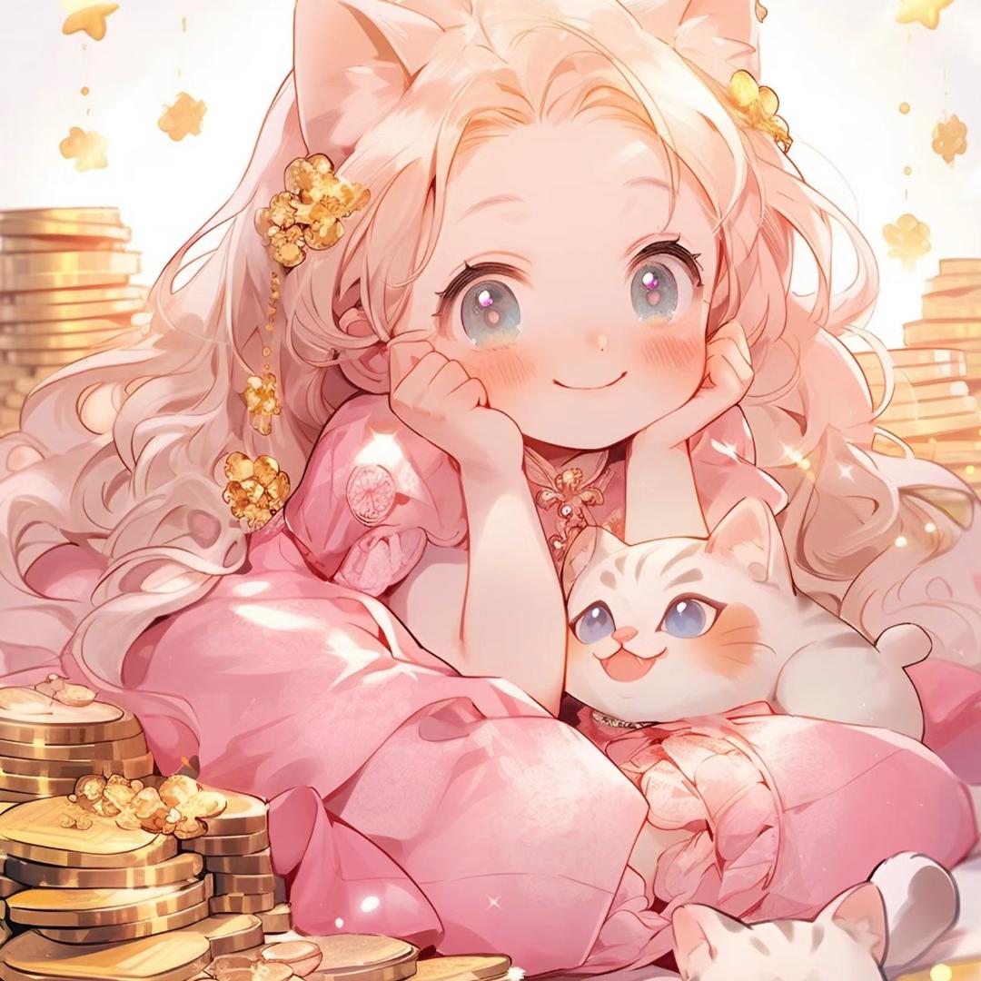 谷谷