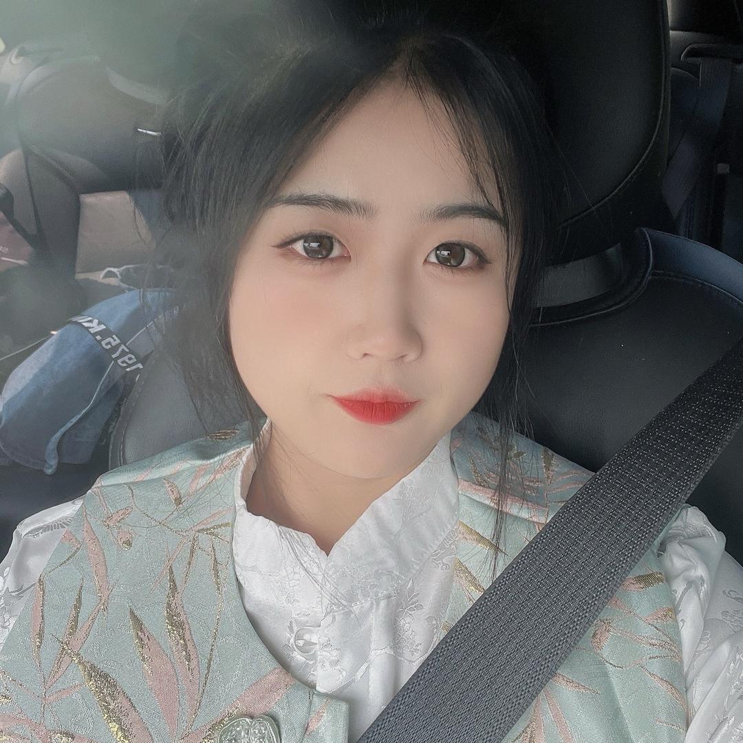 冷酷小鱼儿的宝藏铺子✨