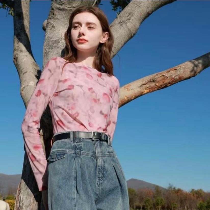 韩韩服饰工厂店