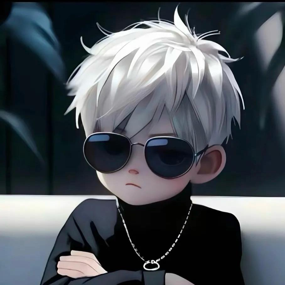 Q鵅（吃丹修仙）