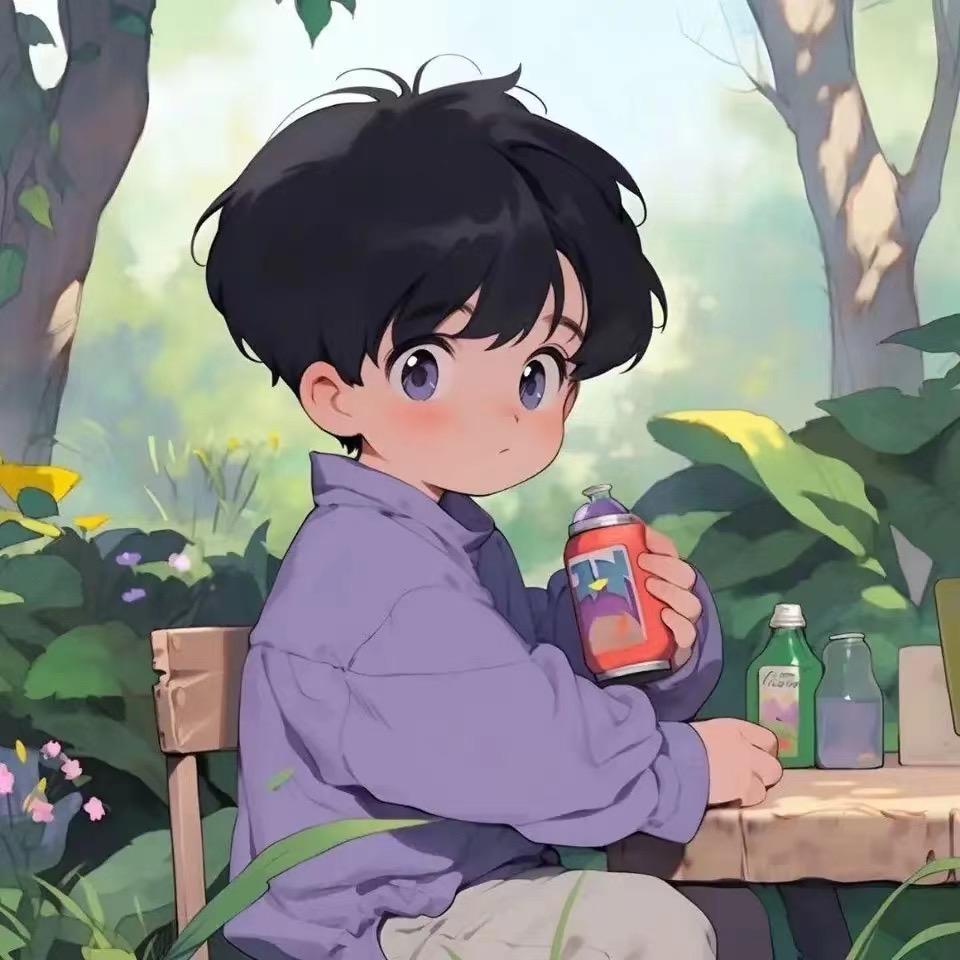 斯文孙