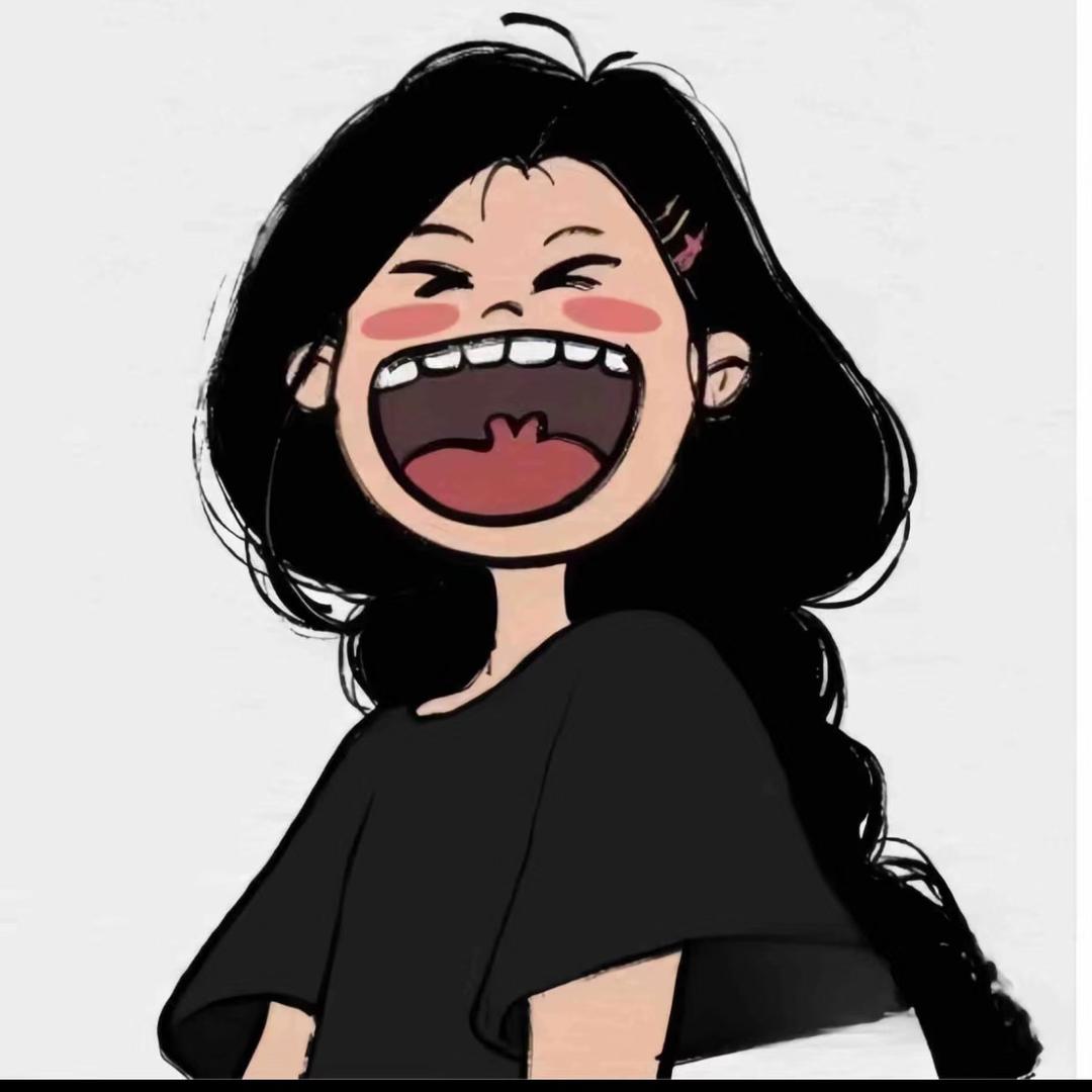 嘉一吖