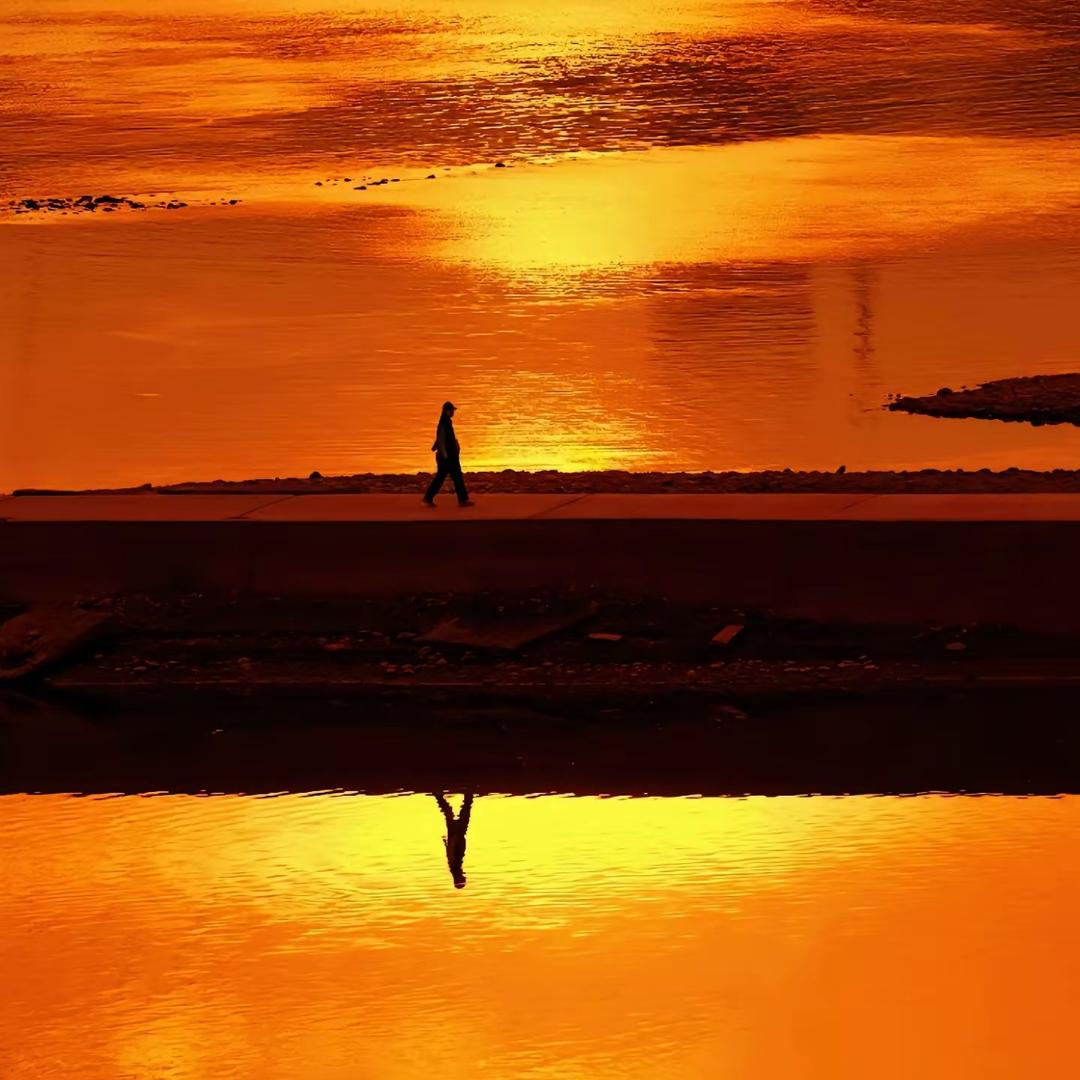 焱煌炙造烤肉操盘-行五