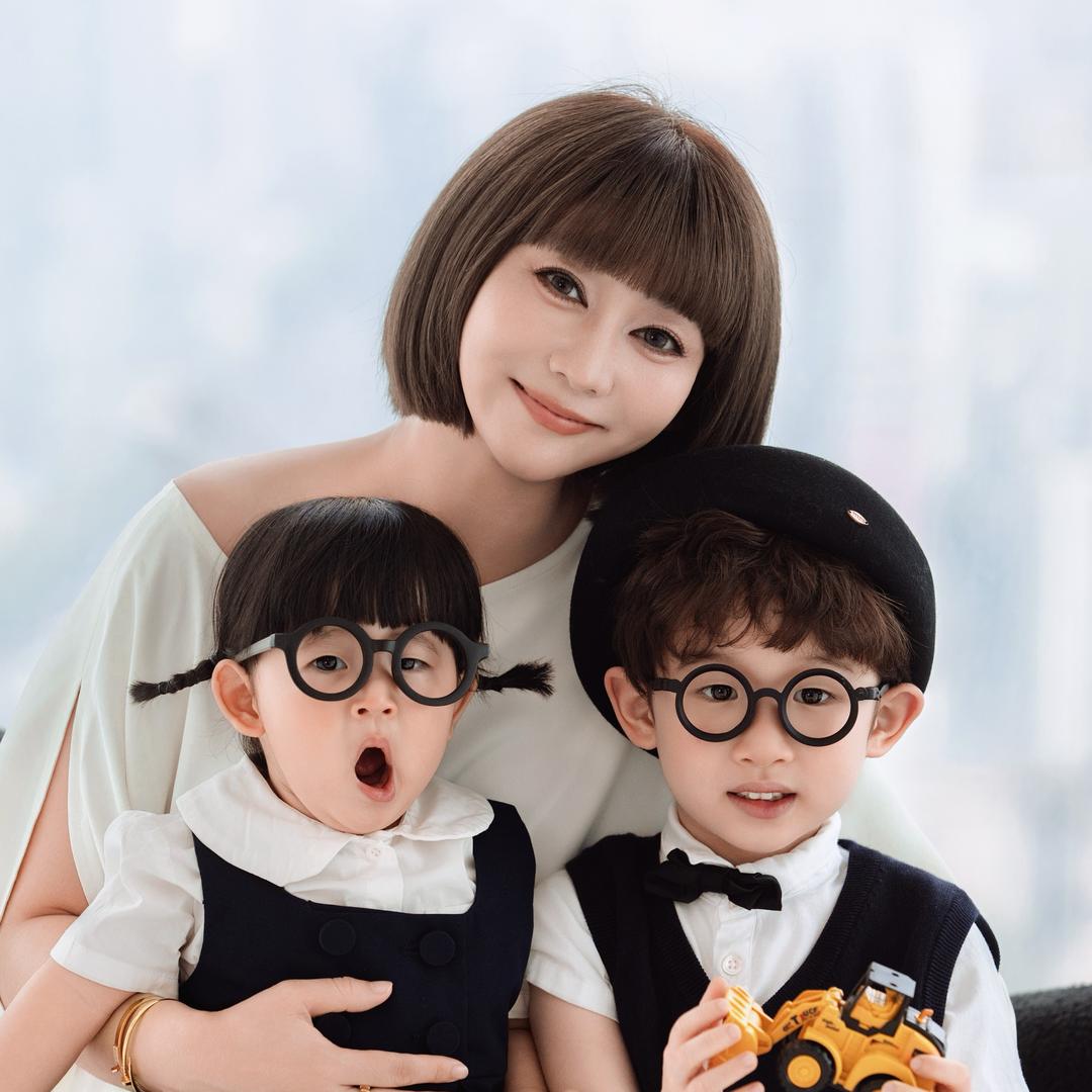 小乌龟的窝🏠