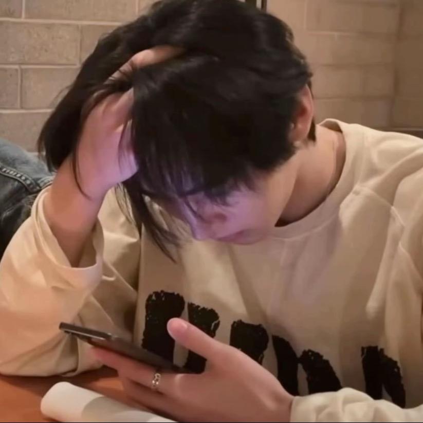 AAA饭团批发大训哥