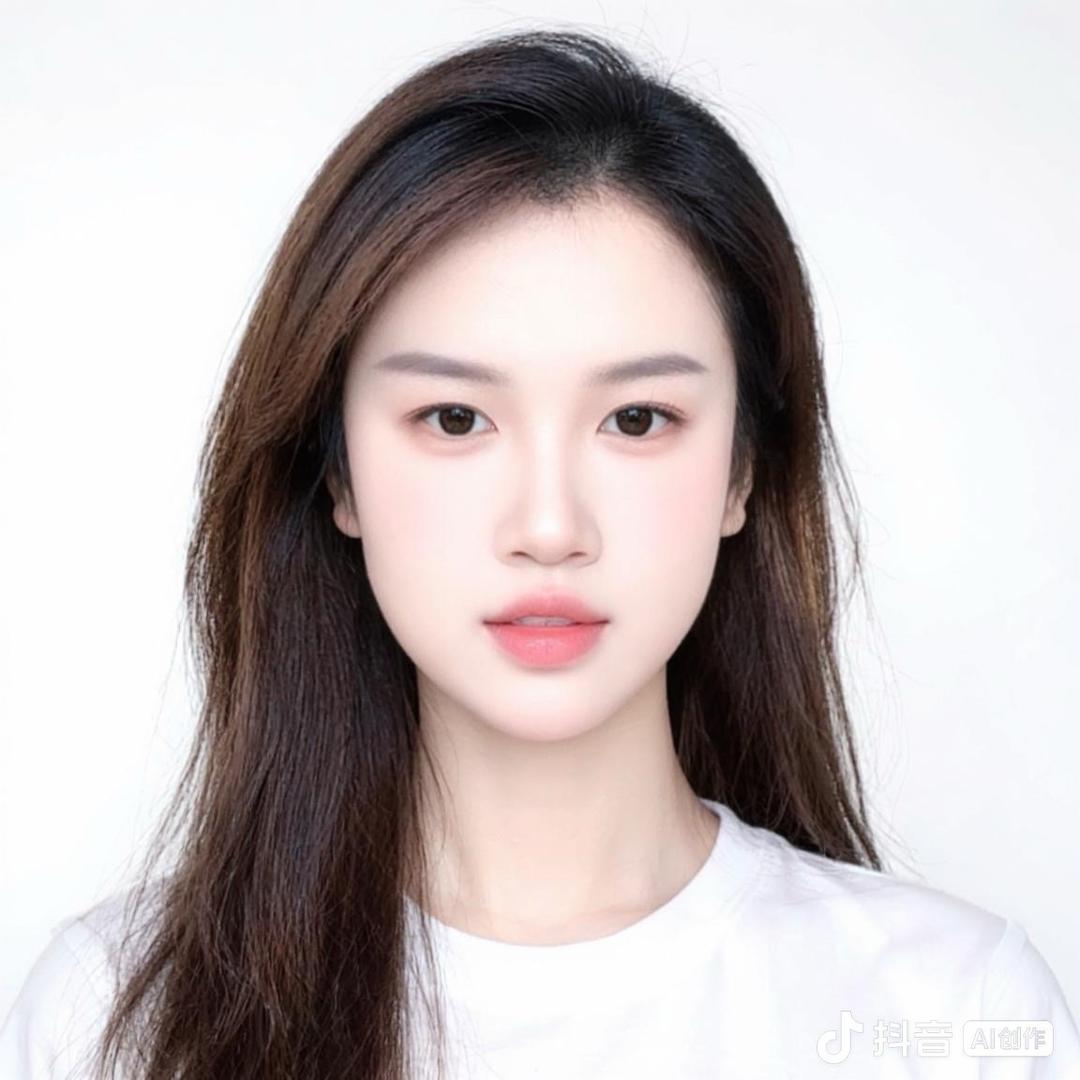 晓鑫
