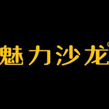 店铺音响源头工厂-魅力沙龙