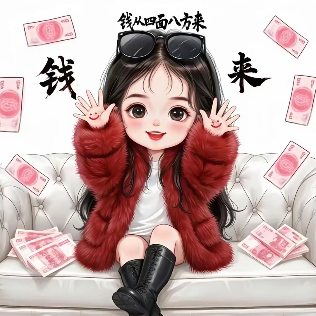 葡萄