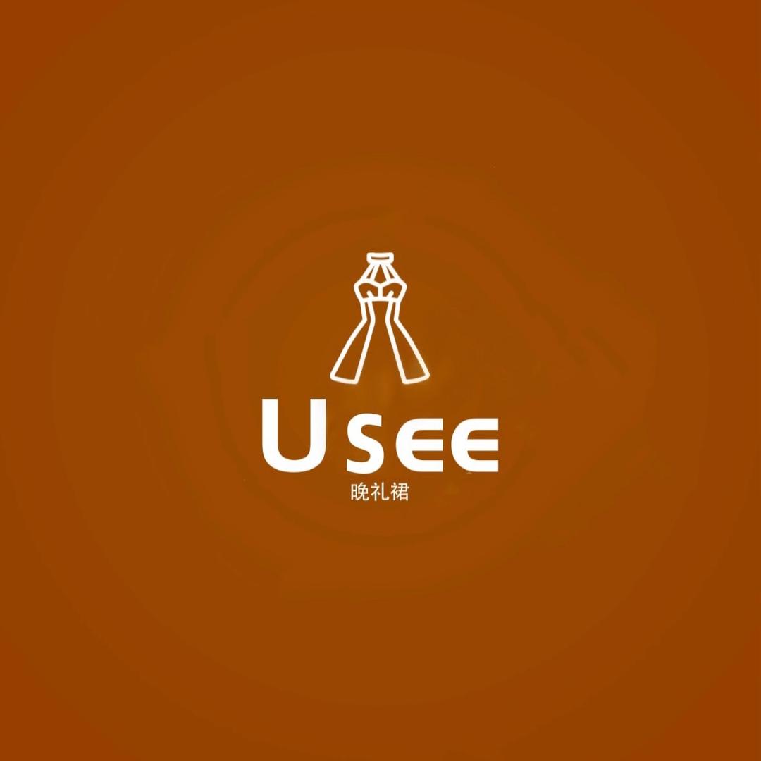 Usee