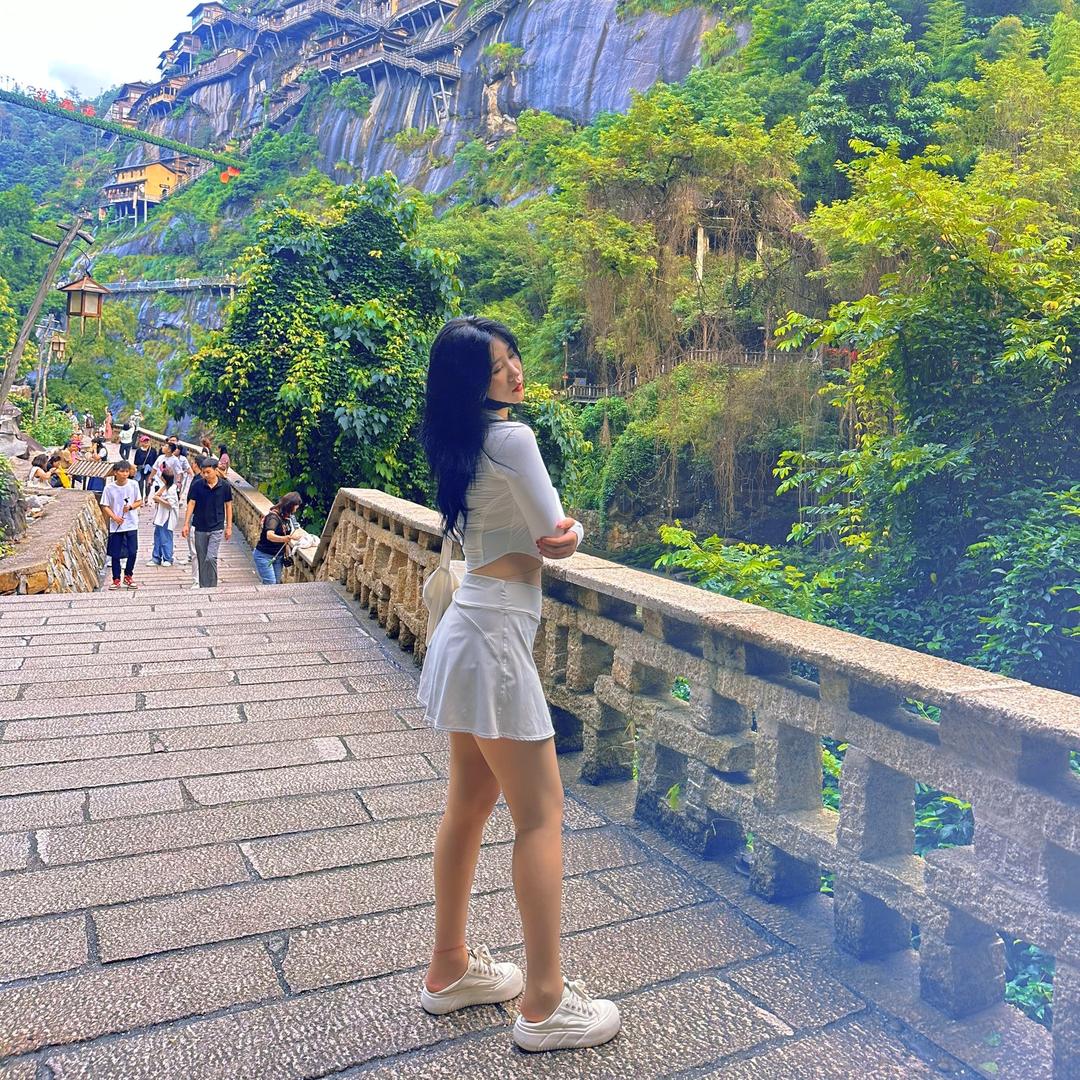 小八【梓荣】🎀