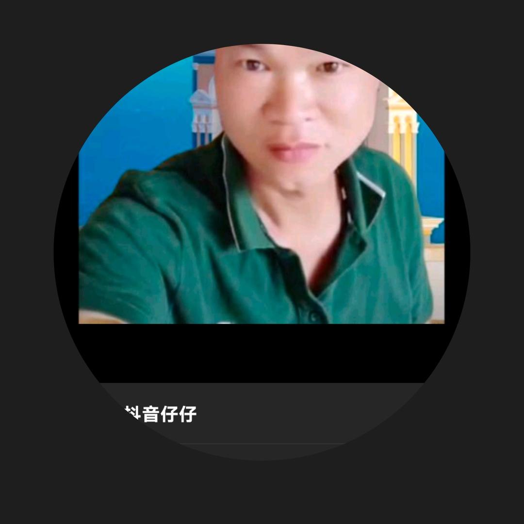 与你相向而行