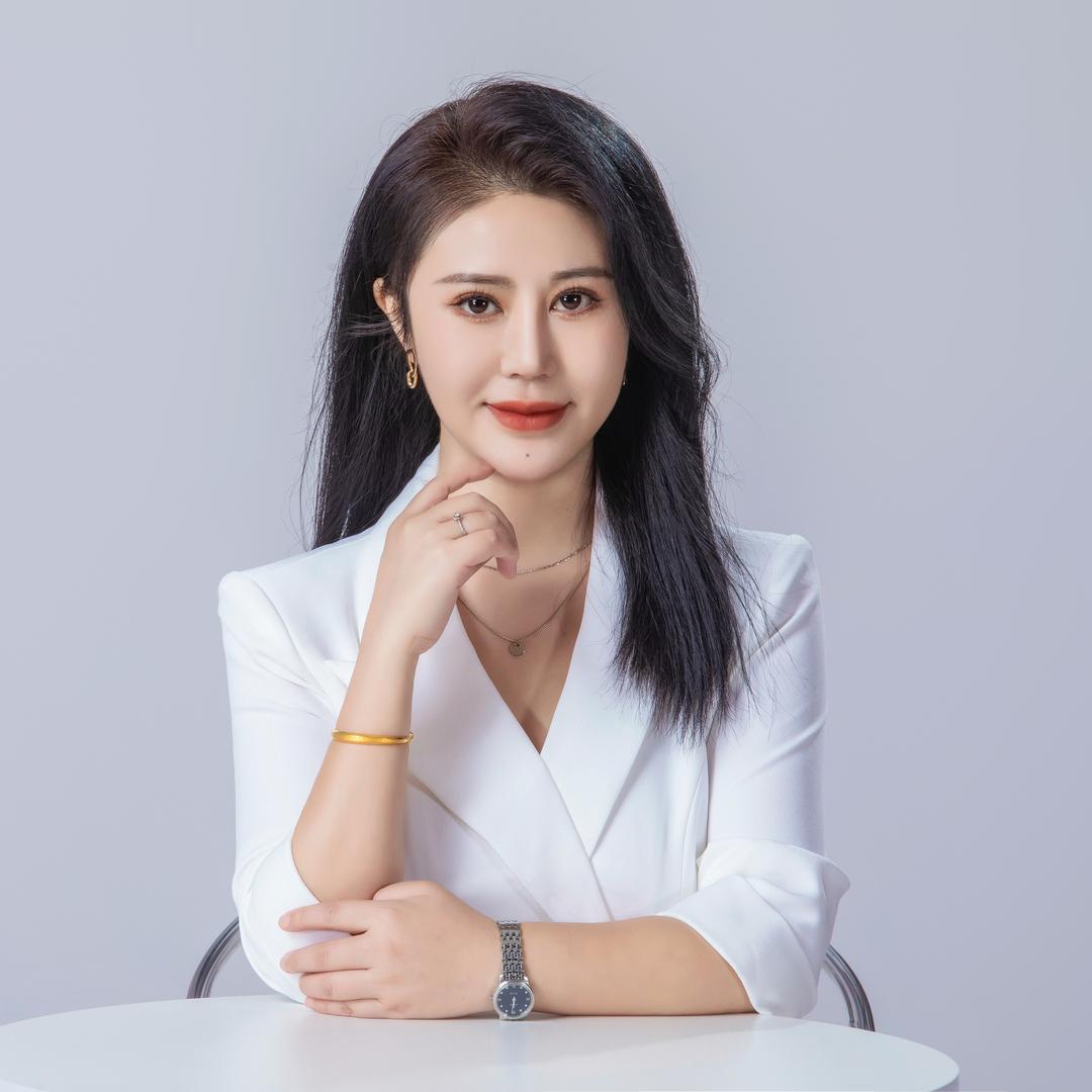 稚优美