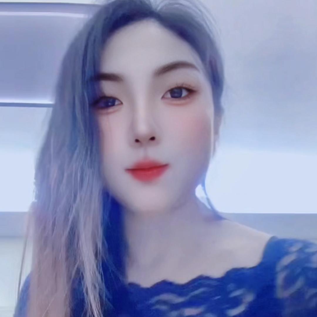 芒果姐