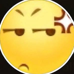 何大萌