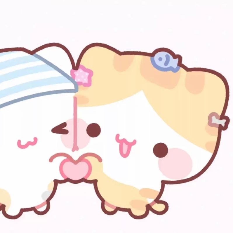 Y ㅤㅤㅤ
