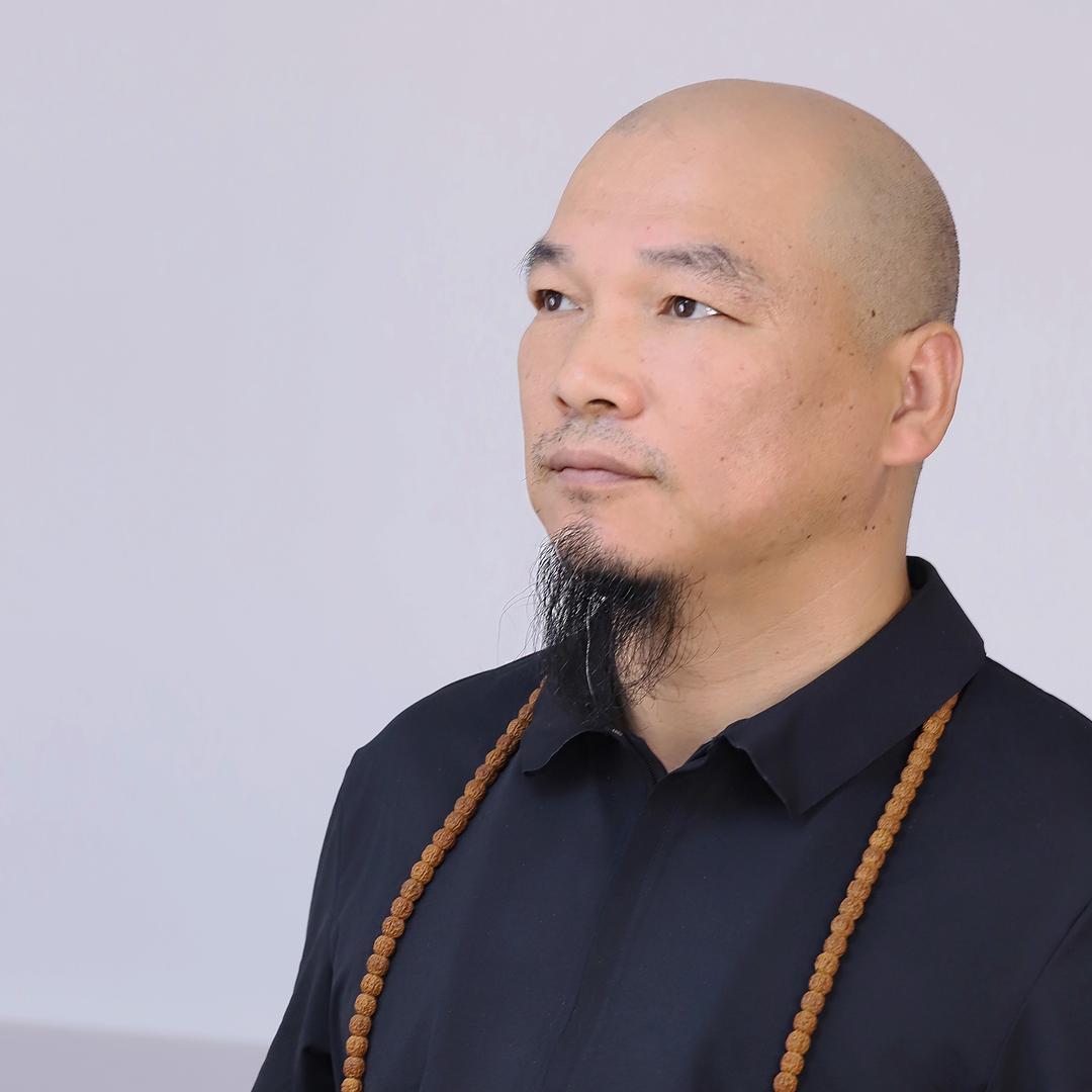 五哥文玩午夜专场
