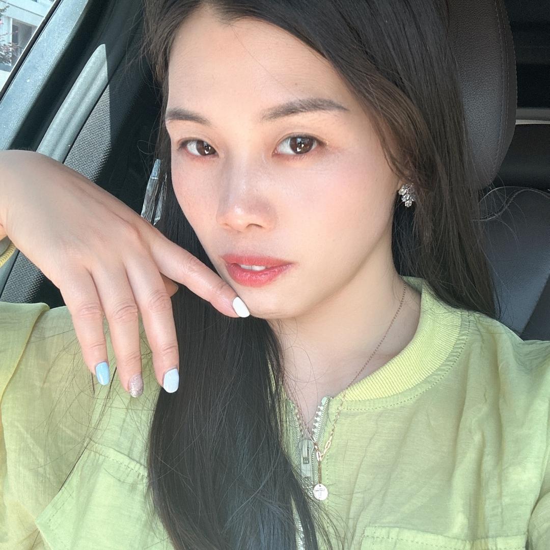 浙江祥旭机床老板娘