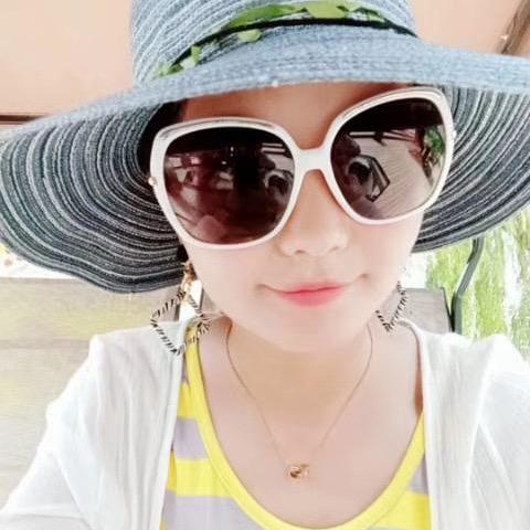 秀儿来了吖👨‍👩‍👦‍👦