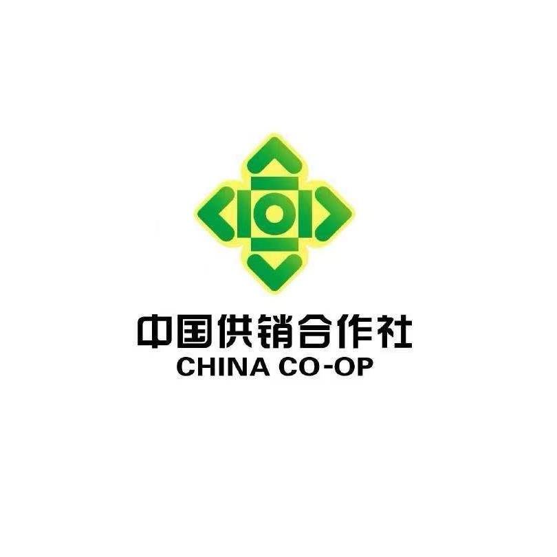 岭南丝苗米-让舌尖感受稻田