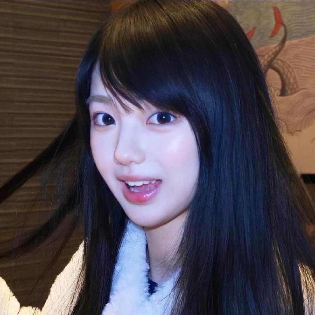 麻上发财卡5️⃣🌟