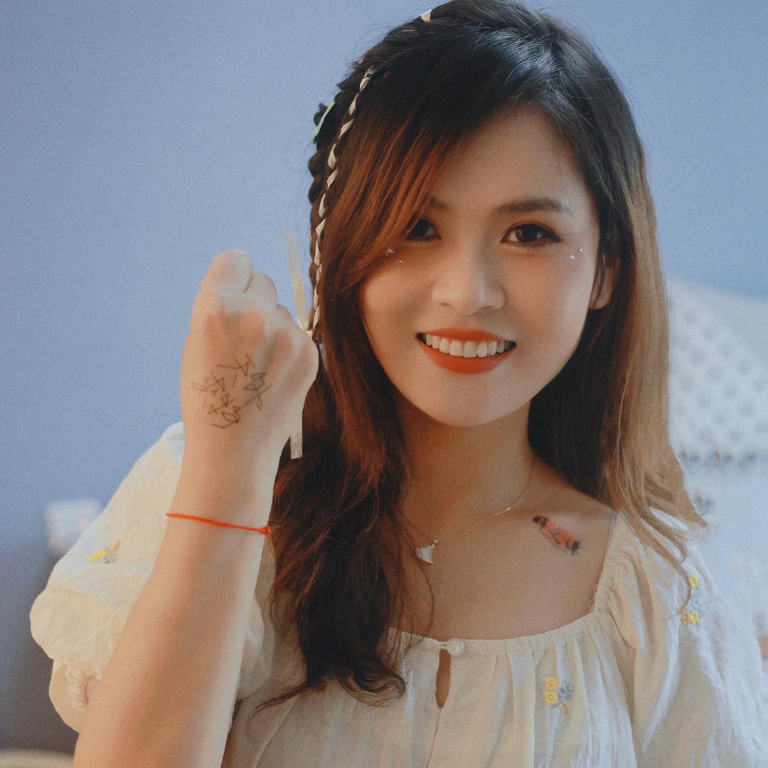 菲🍓🌽🍓墨