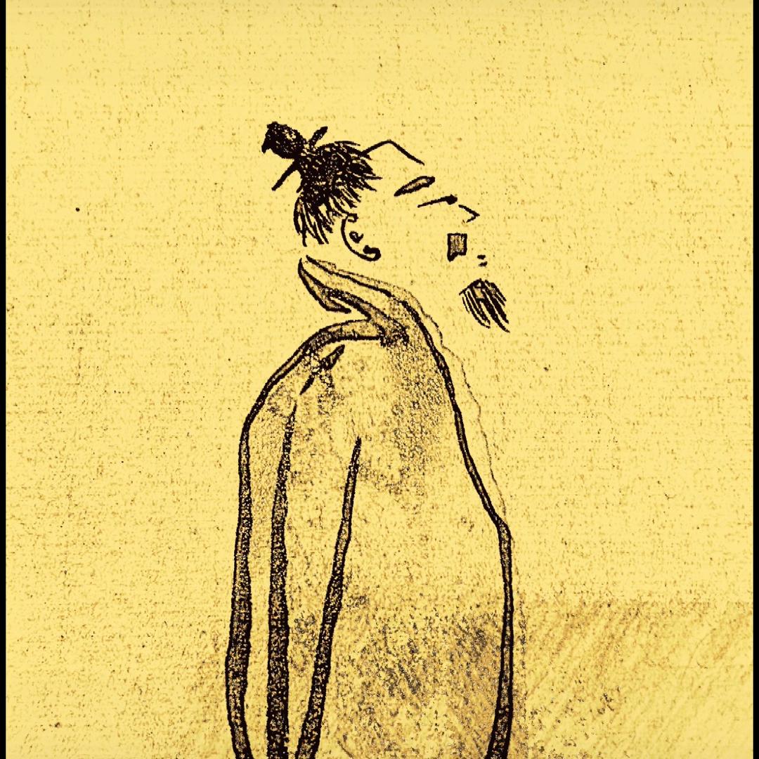 三星
