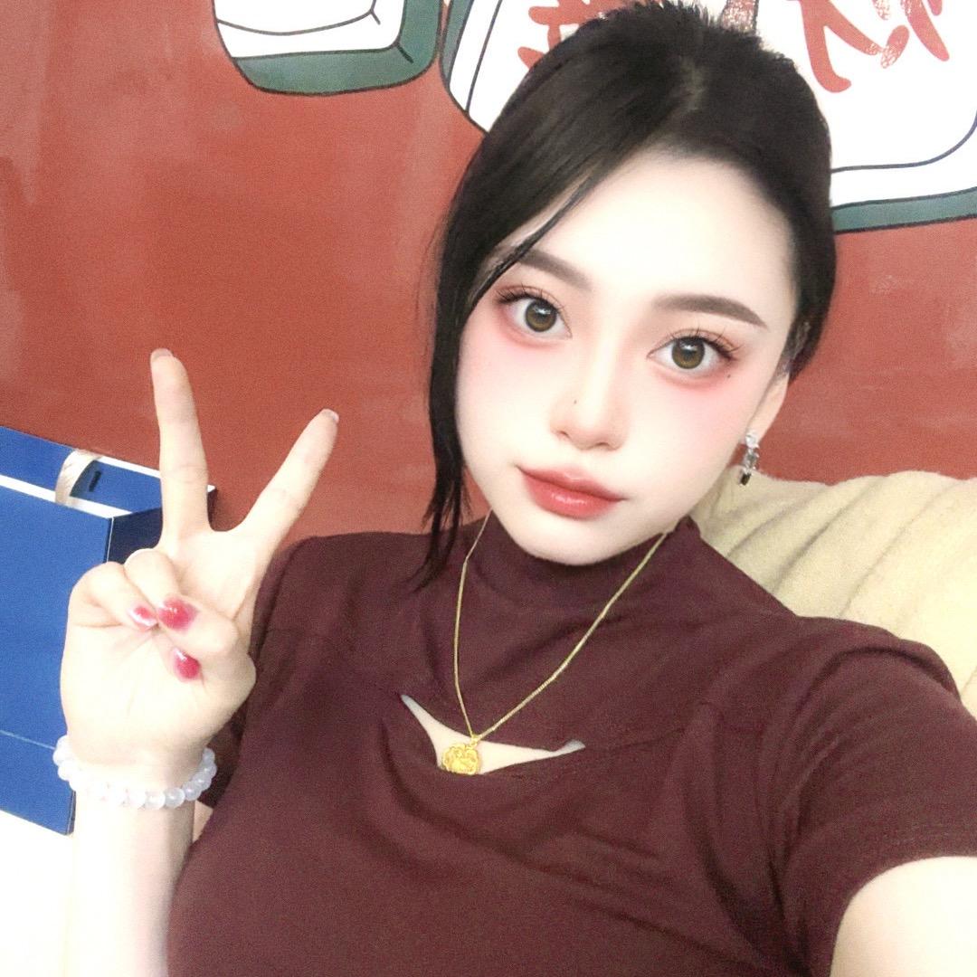 是菲菲吖