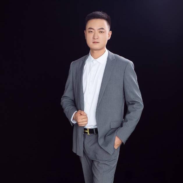 才哥（情感连麦）