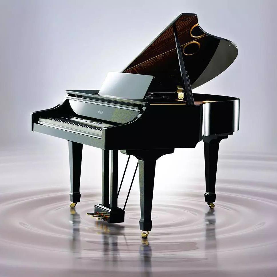 🎹湛江市艺鸣琴行🎹