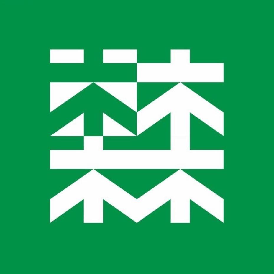木林森恩慕狼专卖店