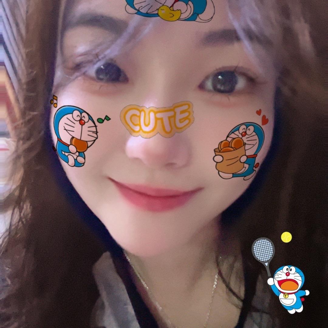 Huan268