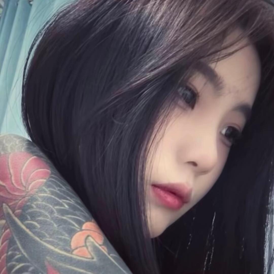 泡鲁达🥥