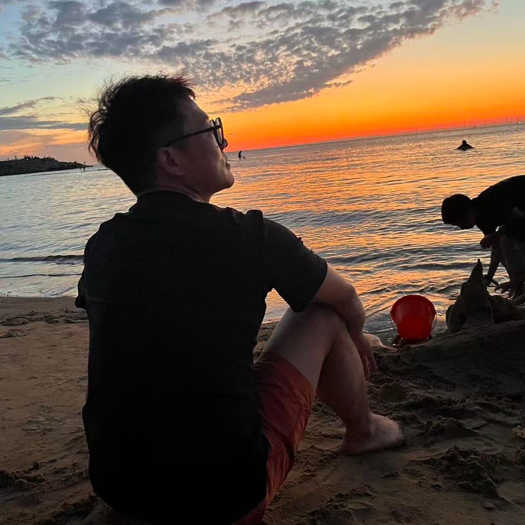 中储海鲜小贱贱