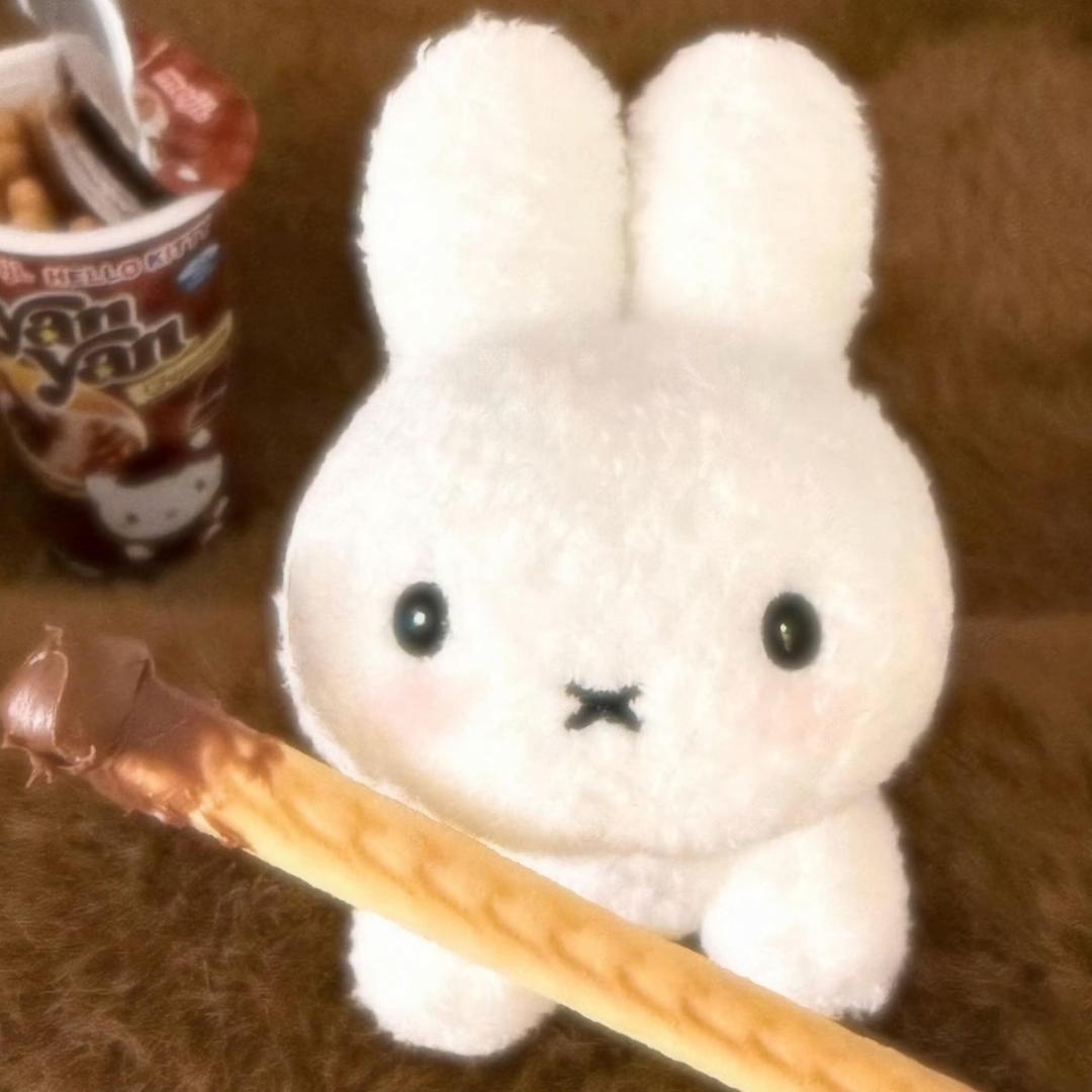 miemie