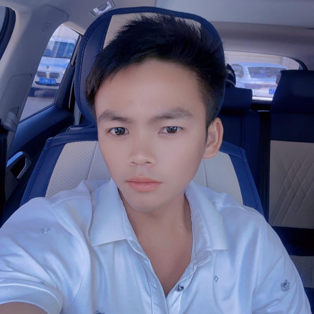 单身哥在等你成双对🥰🥰