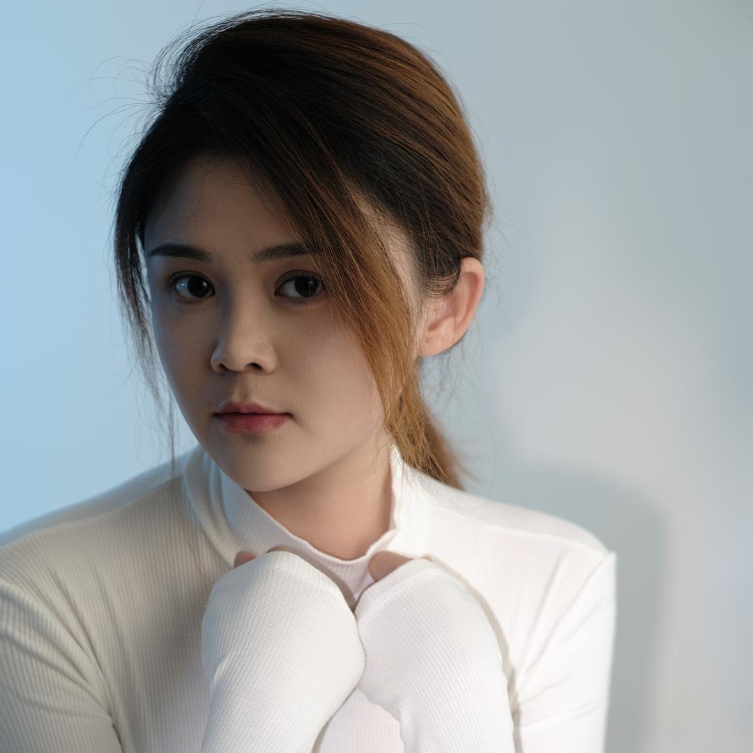 曹曹