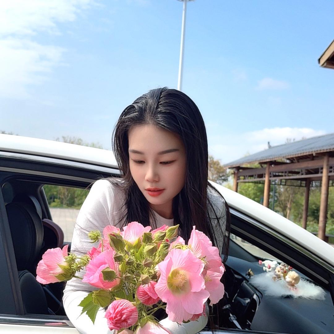 洪湖红盛门窗小范